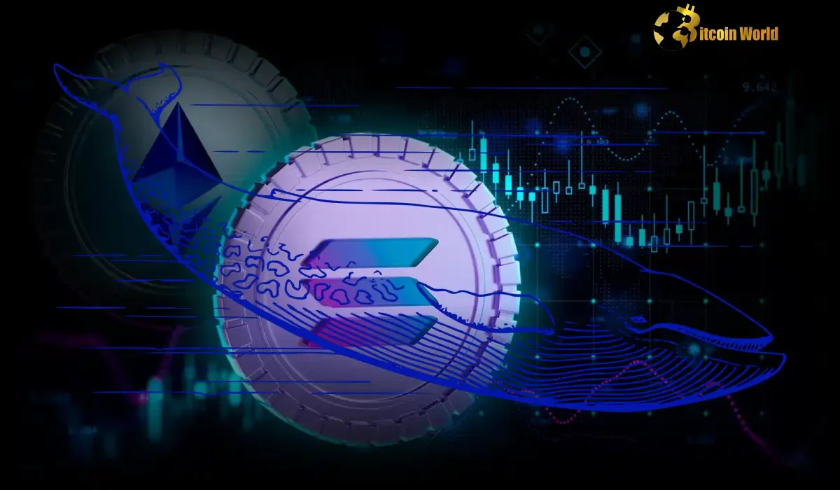 Warning Speculative Bubble Burst Unveiling Overvaluation in Crypto Infrastructure Giants Like Ethereum and Solana