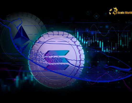 Warning Speculative Bubble Burst Unveiling Overvaluation in Crypto Infrastructure Giants Like Ethereum and Solana