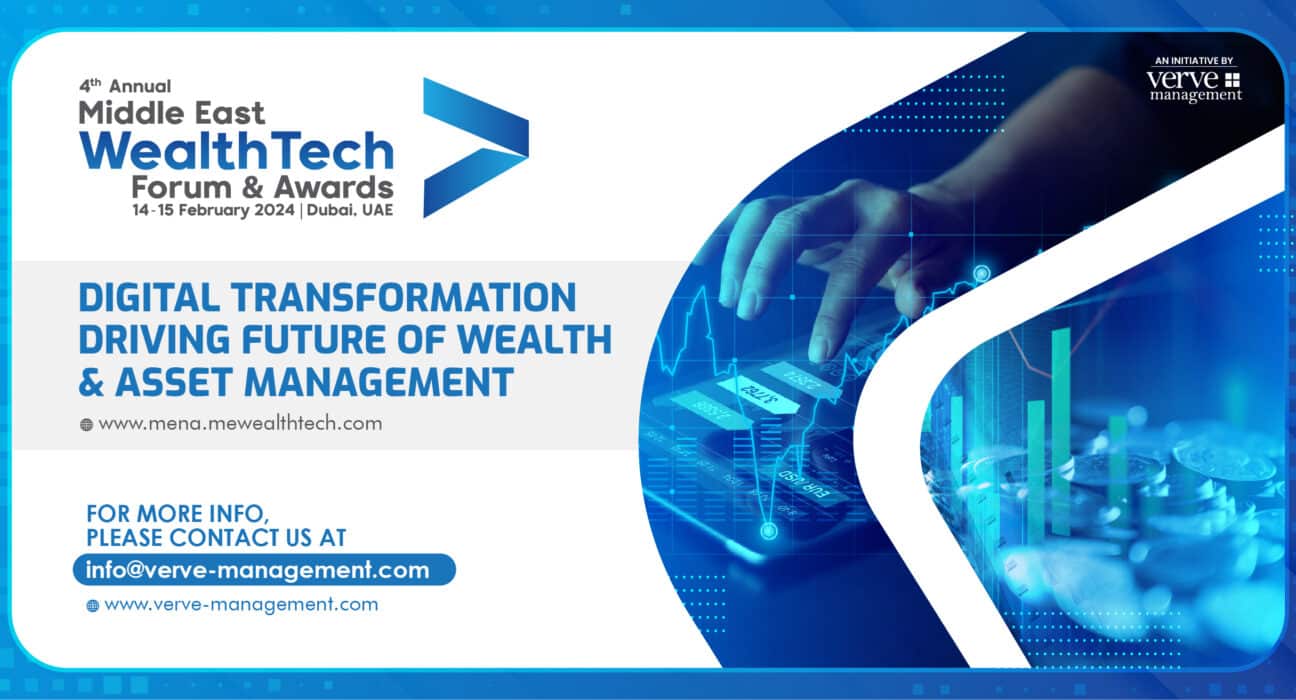 Wealth Tech 1200 x 630px Banner 01