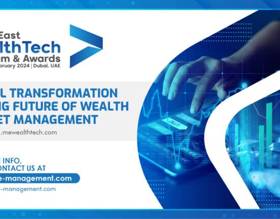 Wealth Tech 1200 x 630px Banner 01
