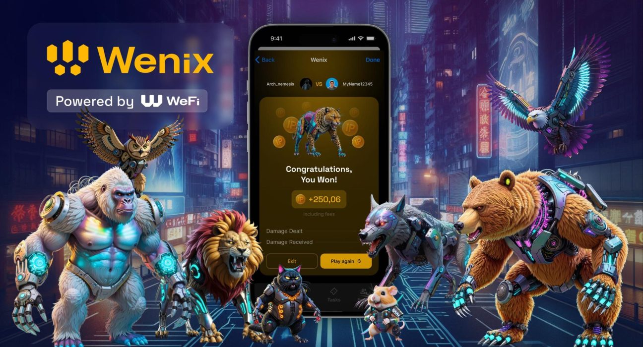 Wenix Press release 1737127754FmbfDJkMKK