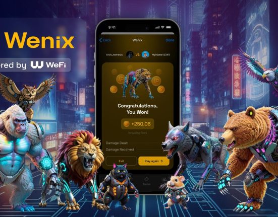 Wenix Press release 1737127754FmbfDJkMKK