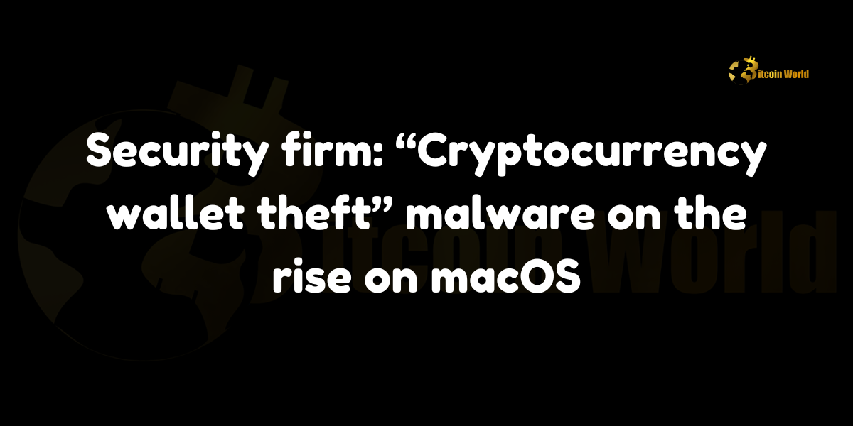 macOS