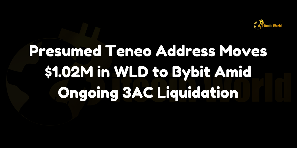 Teneo