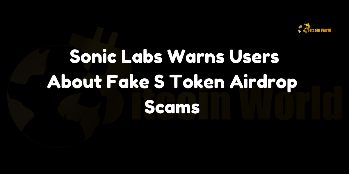 Sonic Labs