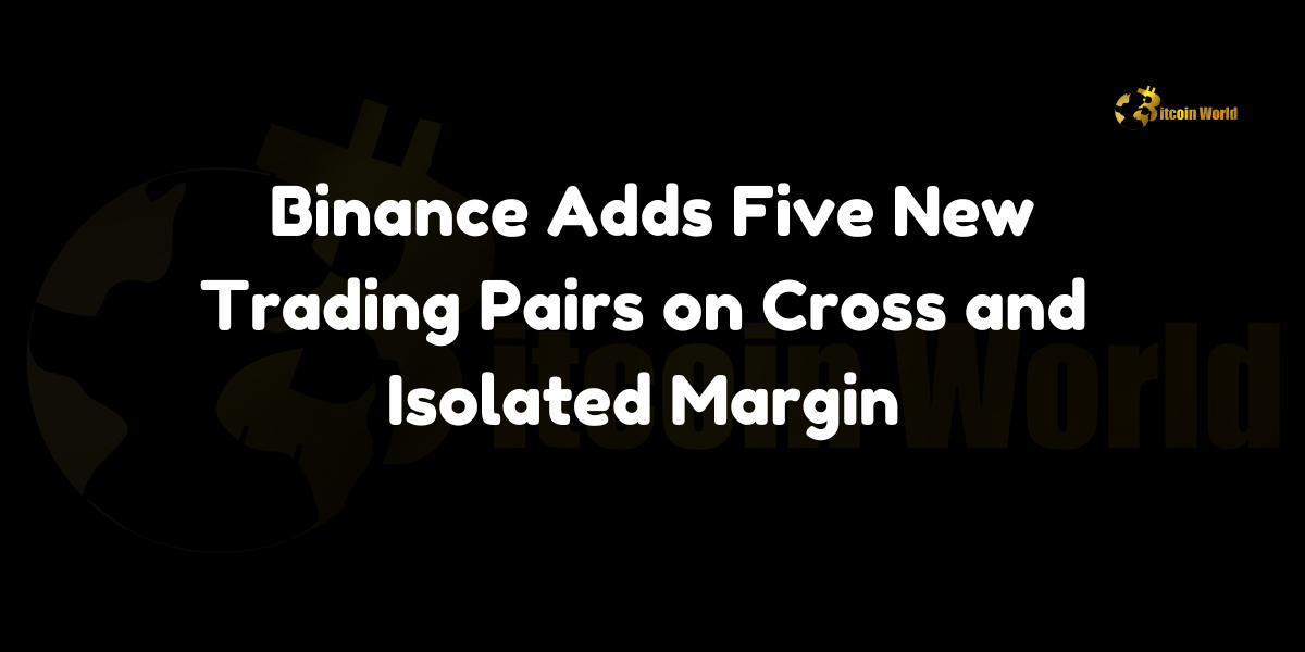 Binance