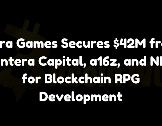Azra Games