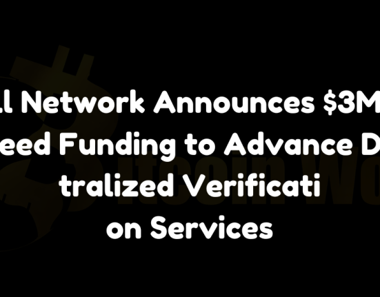 Pell Network