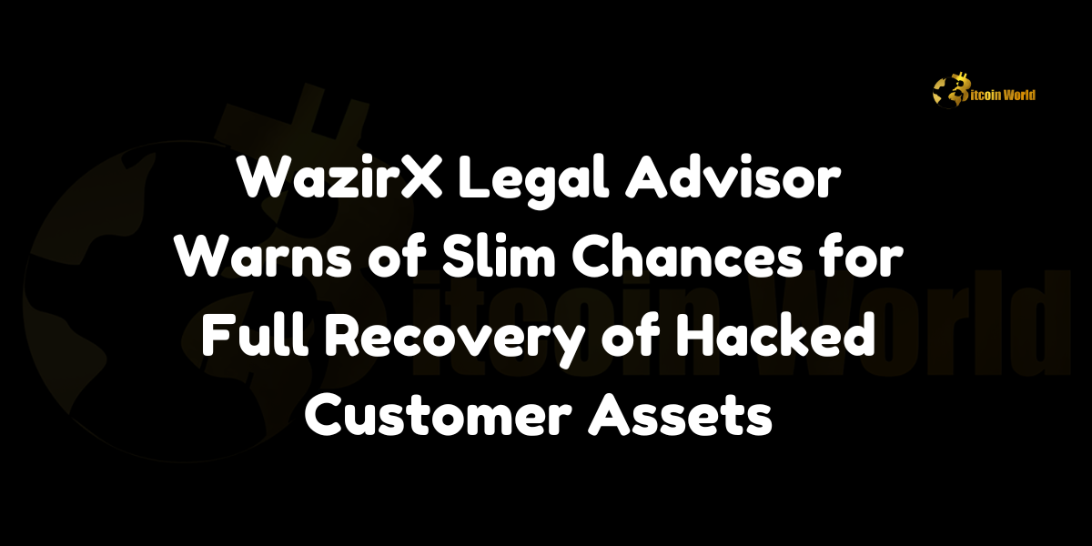 WazirX