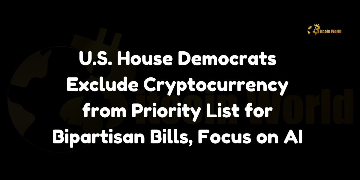 US House