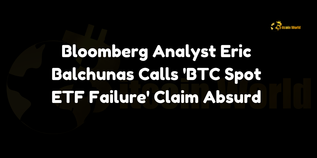 Bloomberg