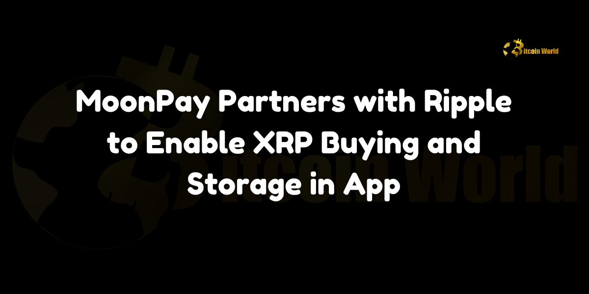 MoonPay