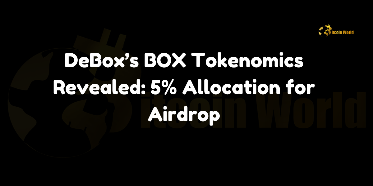 DeBox
