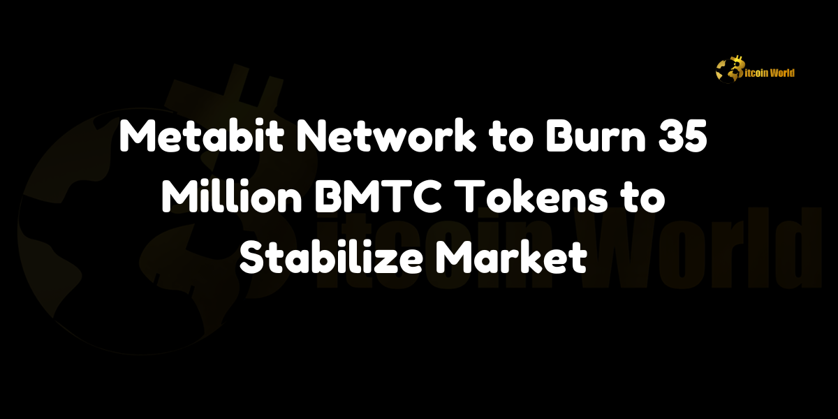 Metabit