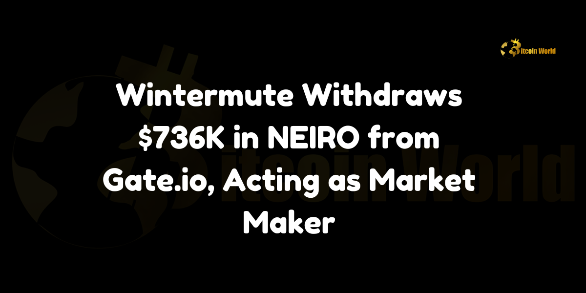 Wintermute