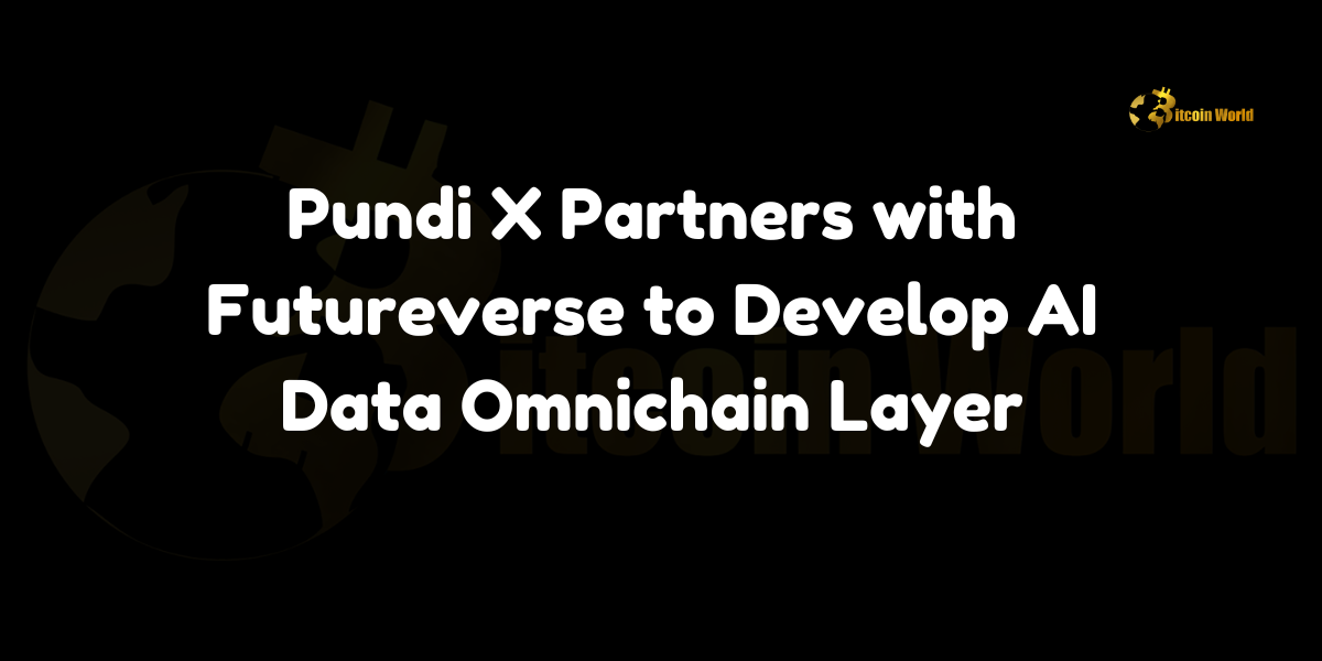 Pundi X