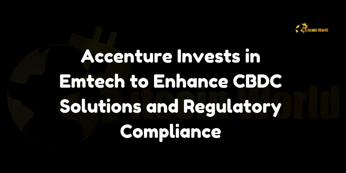 Accenture