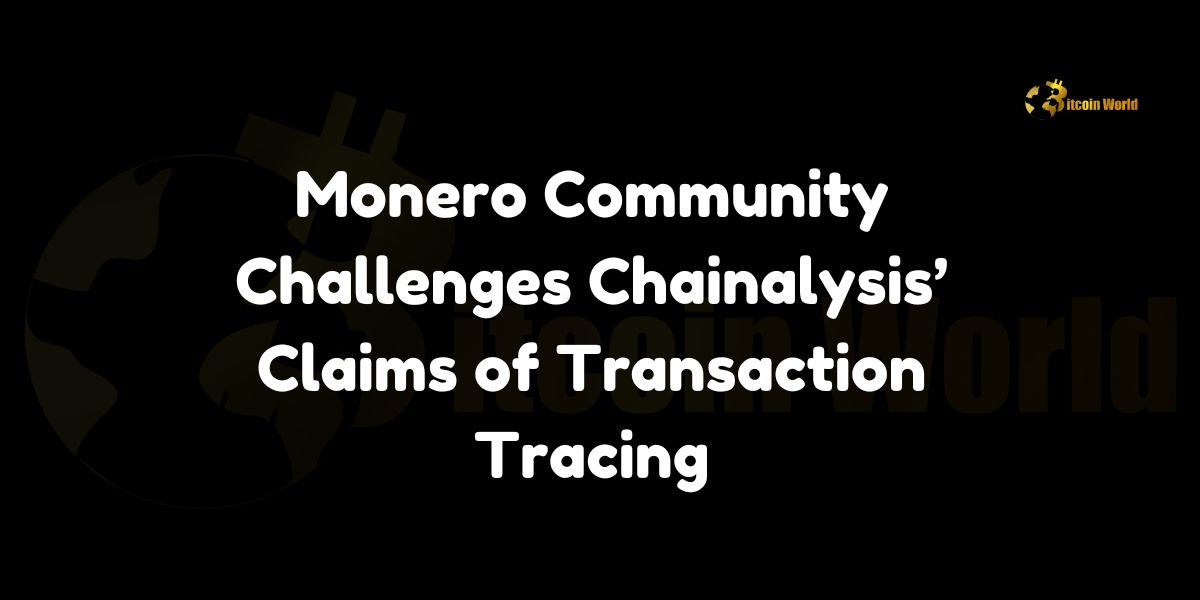 Monero