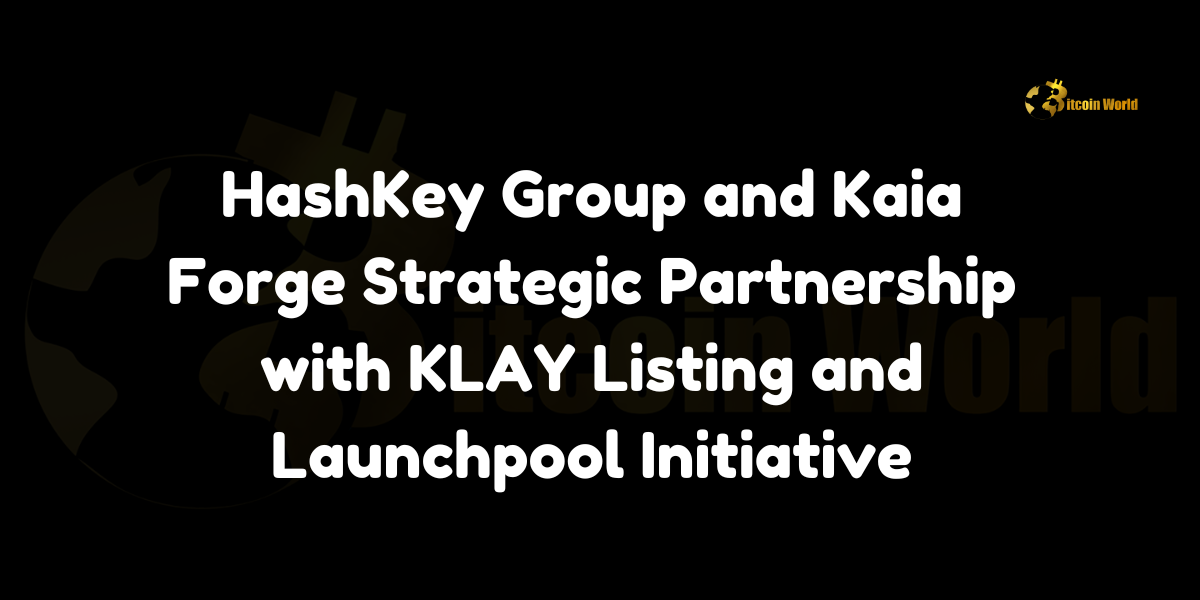 HashKey