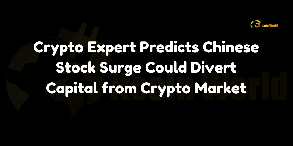Crypto