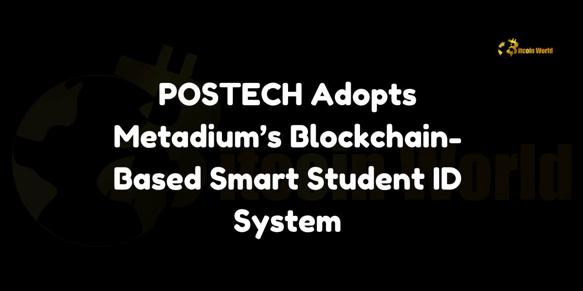 POSTECH