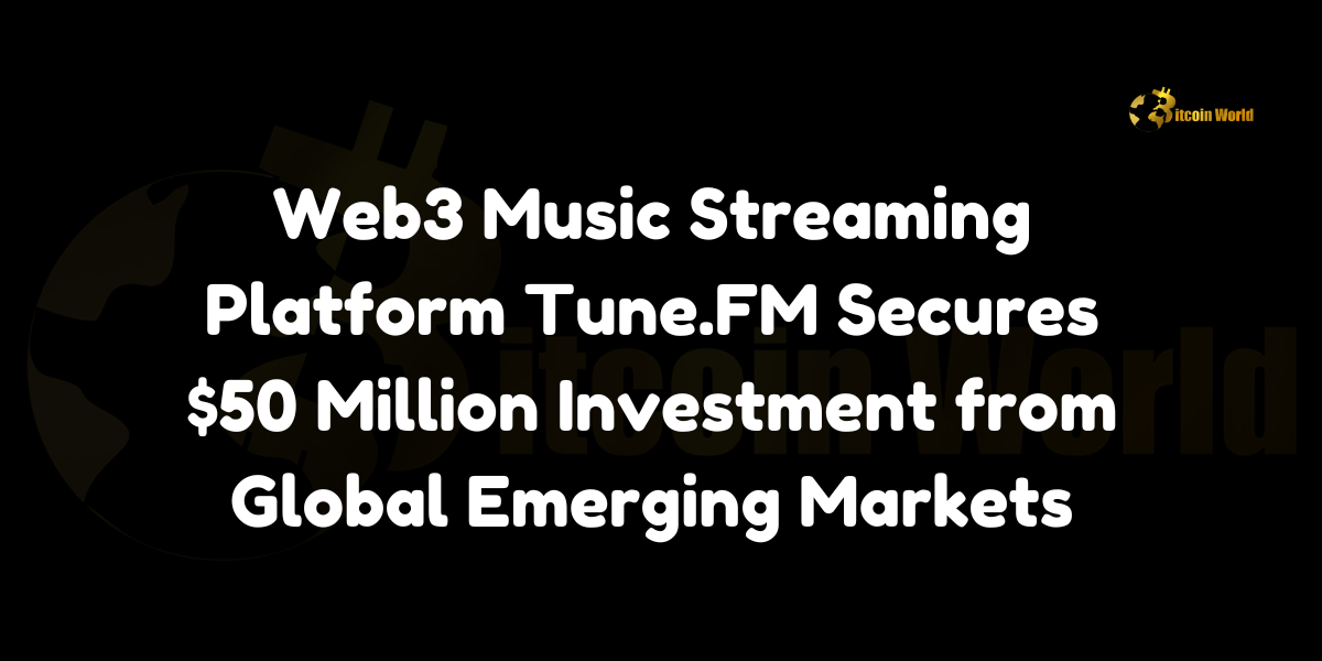 Tune.FM