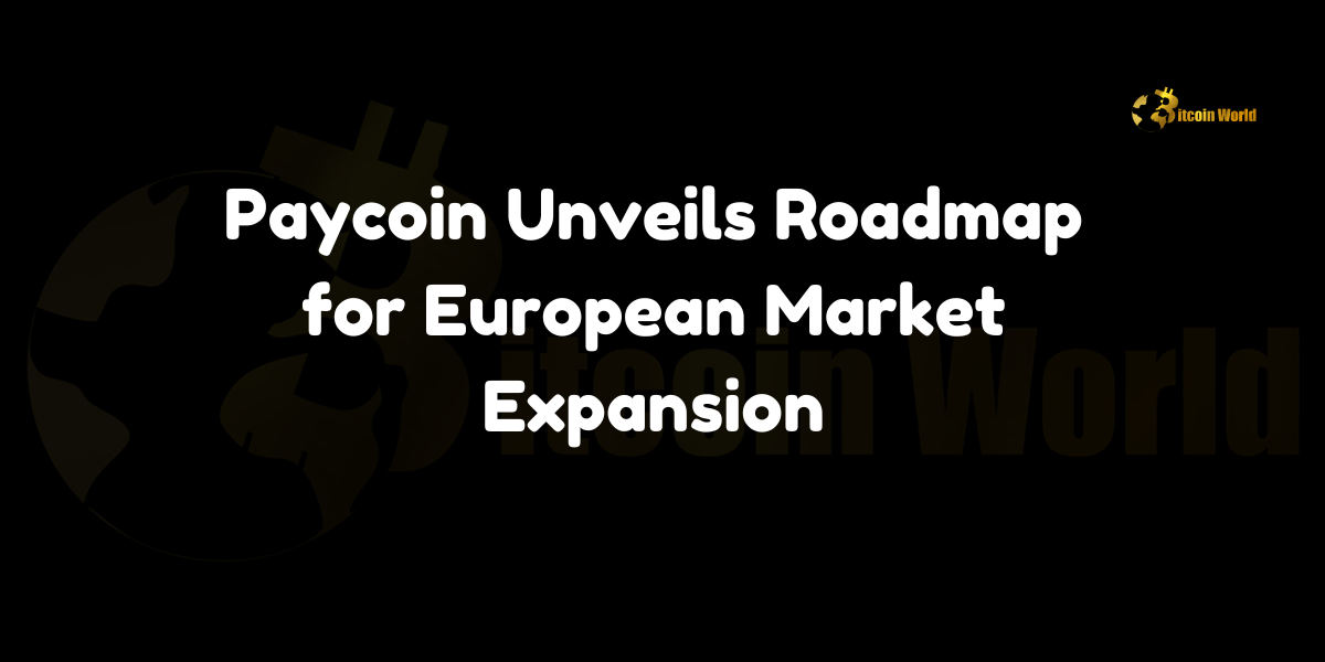 Paycoin