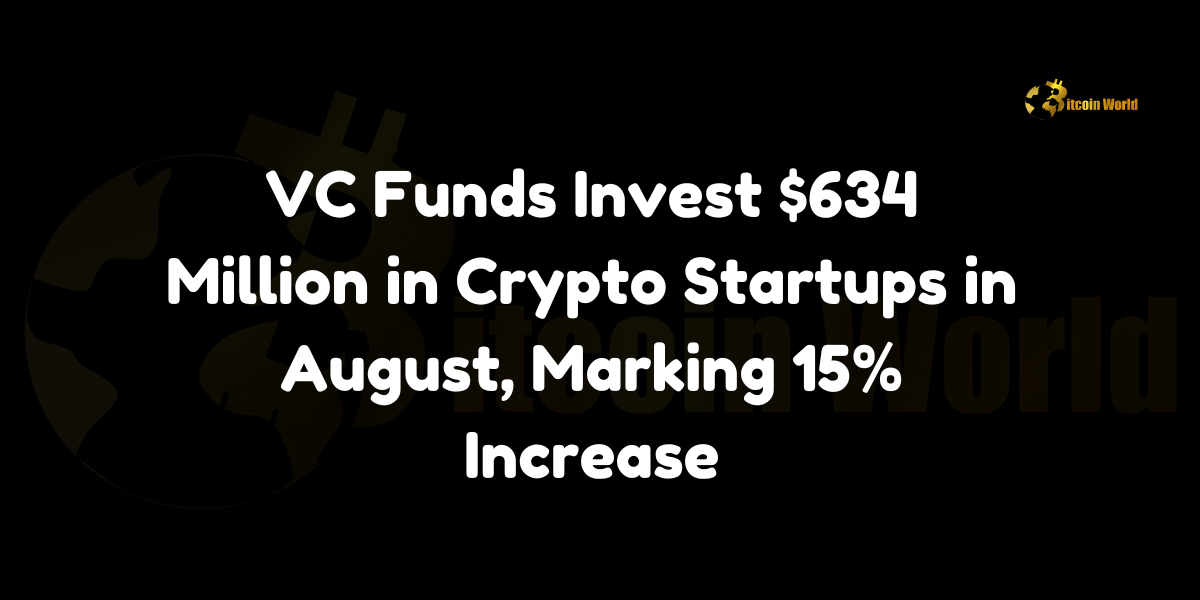 VC Funds