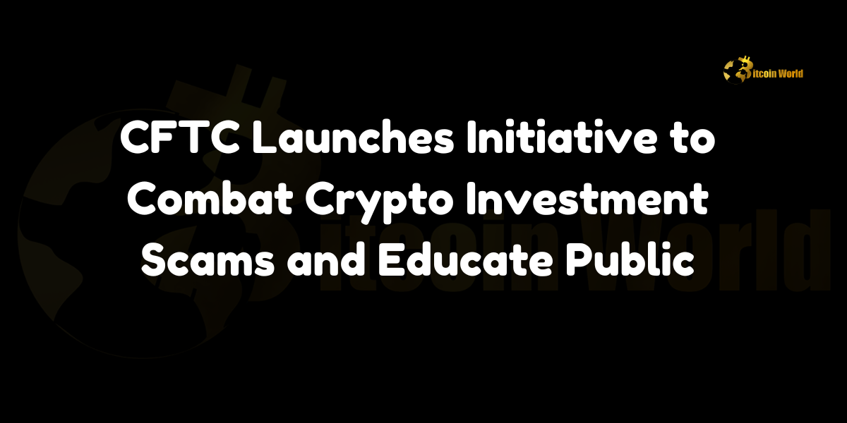 CFTC