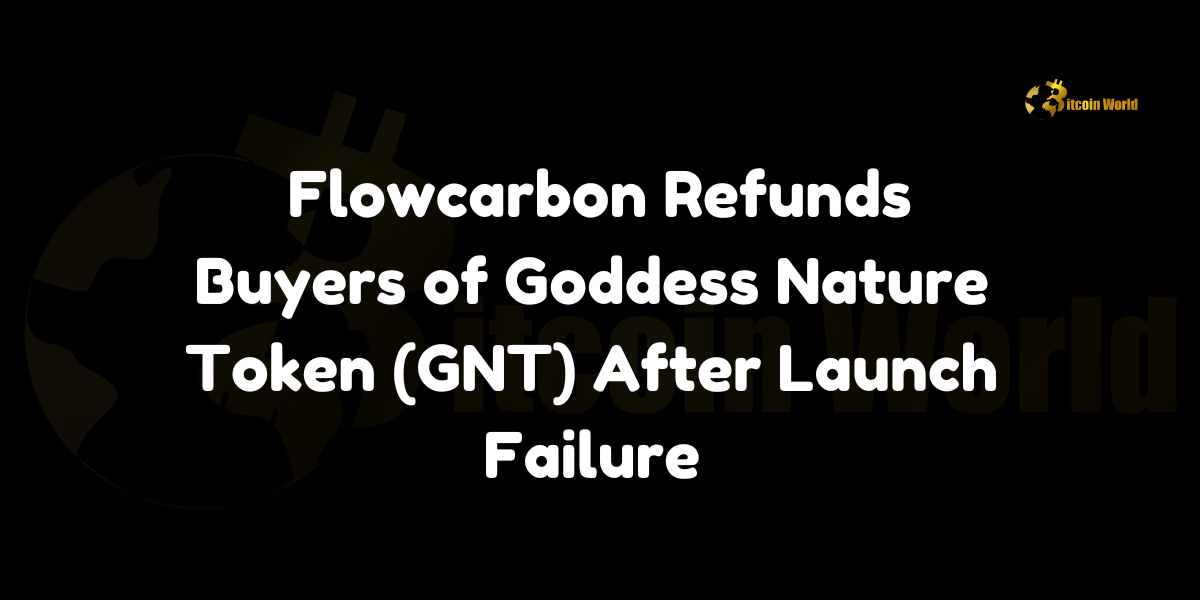 Flowcarbon