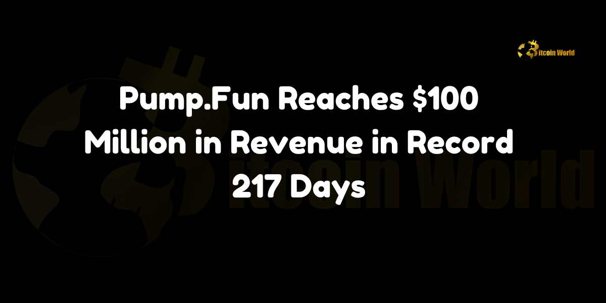 Pump.Fun