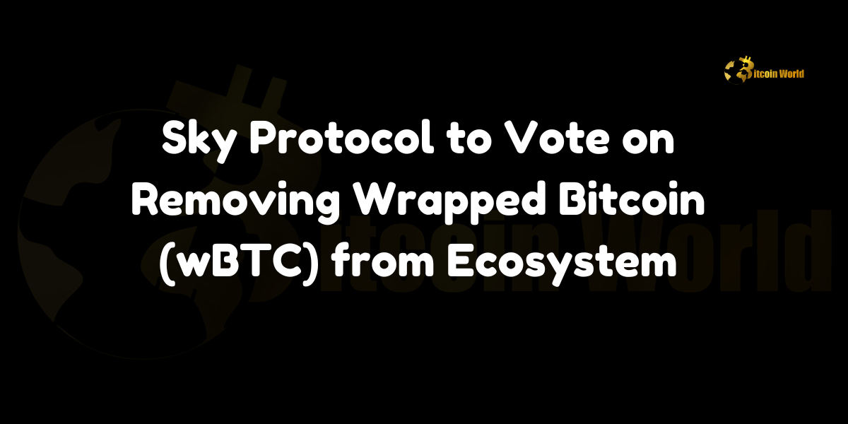 Sky Protocol
