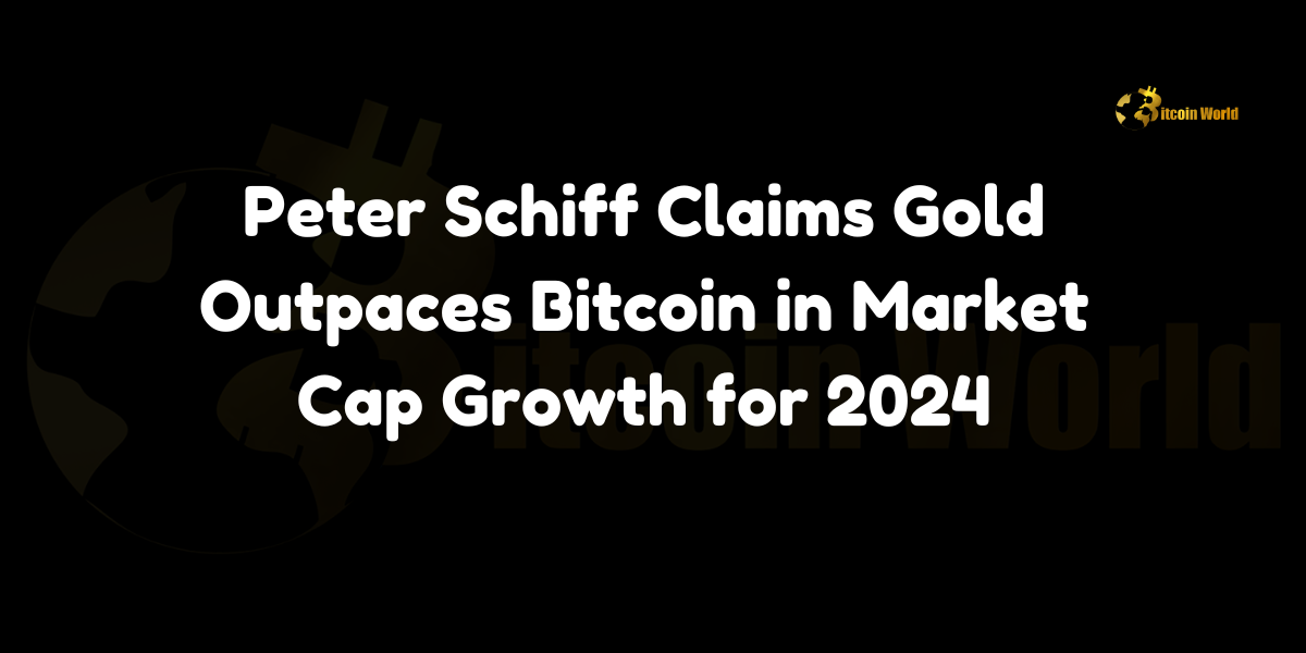Peter Schiff