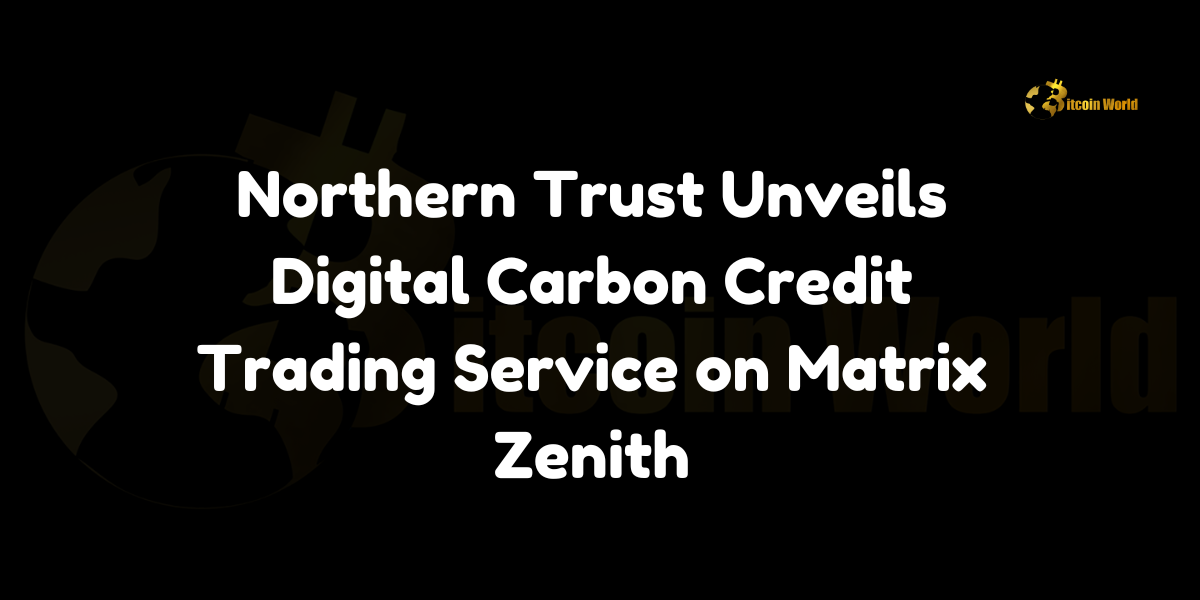 Northern Trust