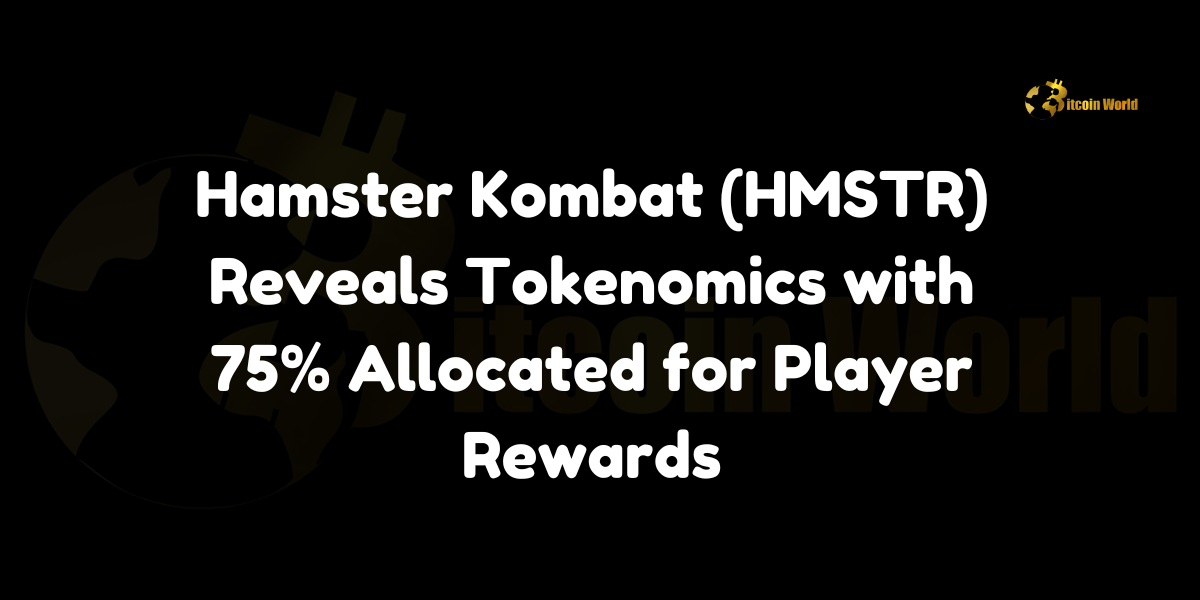 Hamster Kombat