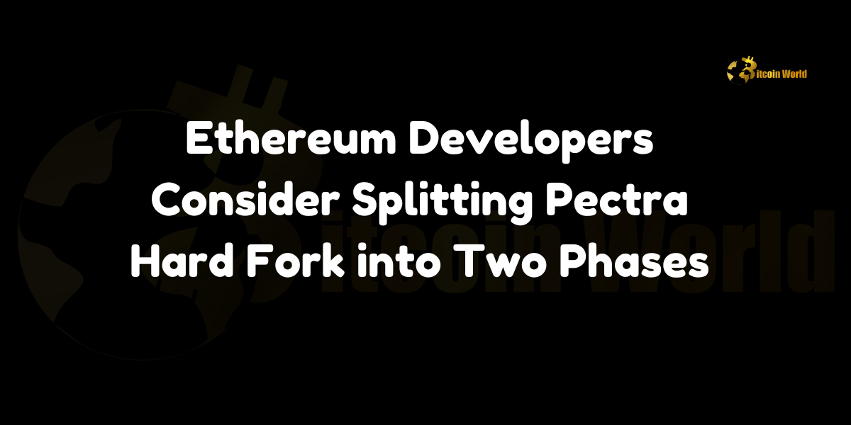 Ethereum Developers