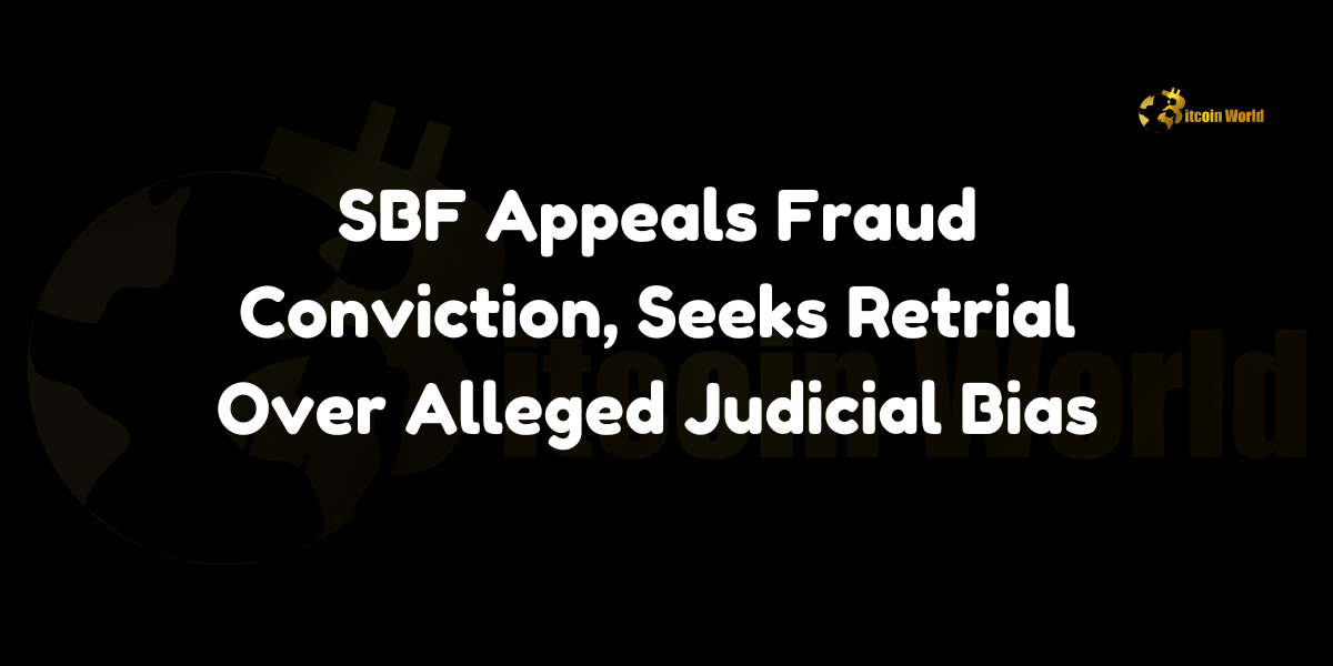 SBF