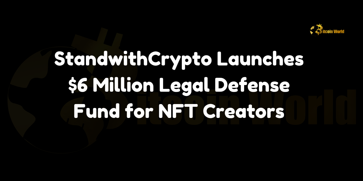 StandwithCrypto