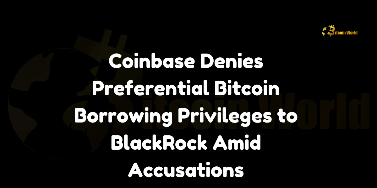 Coinbase