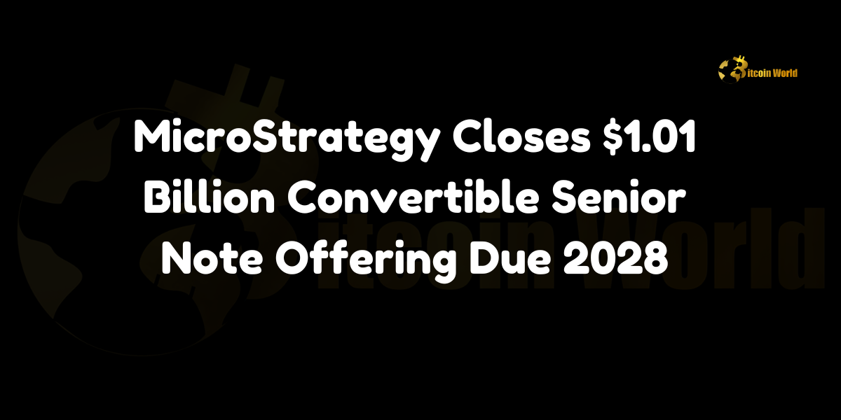 MicroStrategy