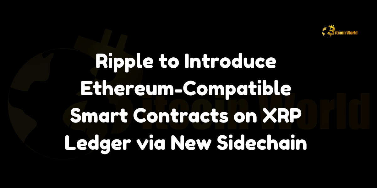 Ripple