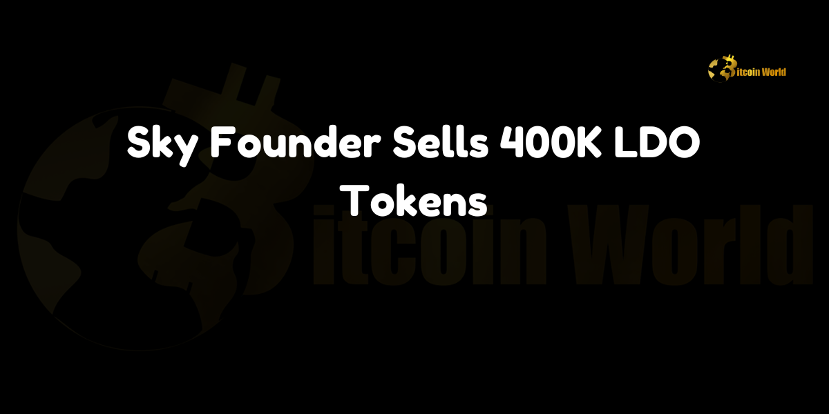 Sky founder