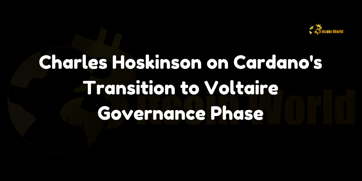 Cardano Voltaire