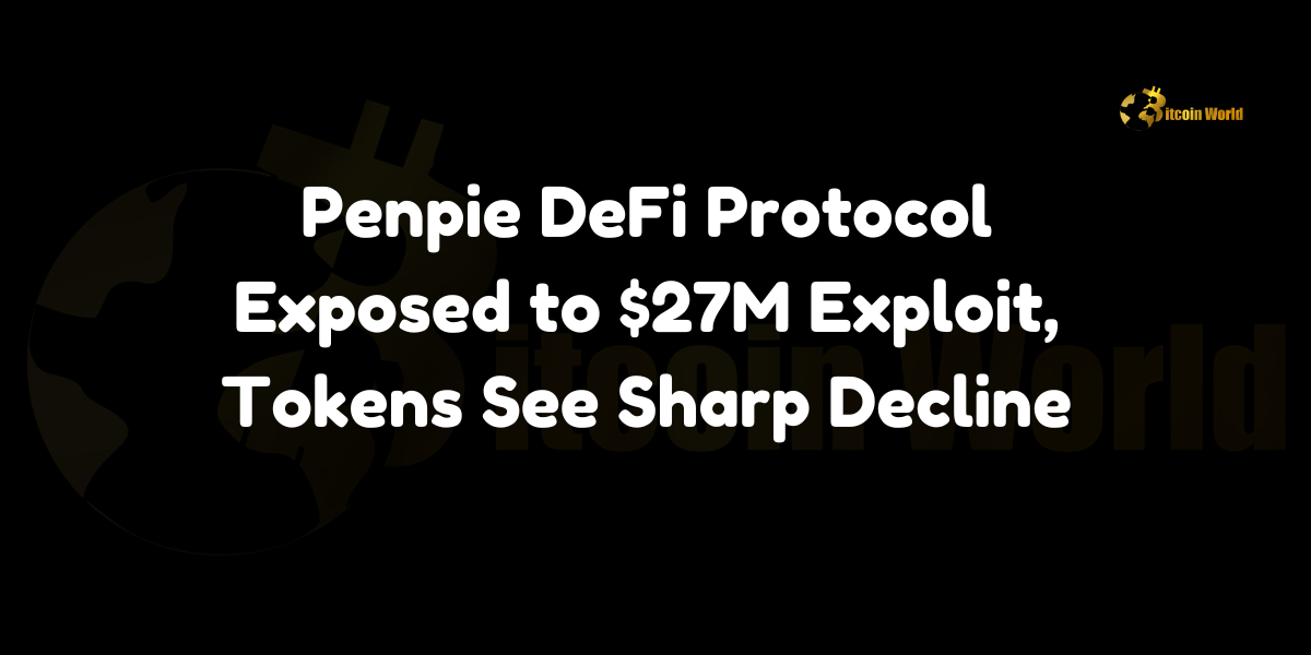 Penpie DeFi