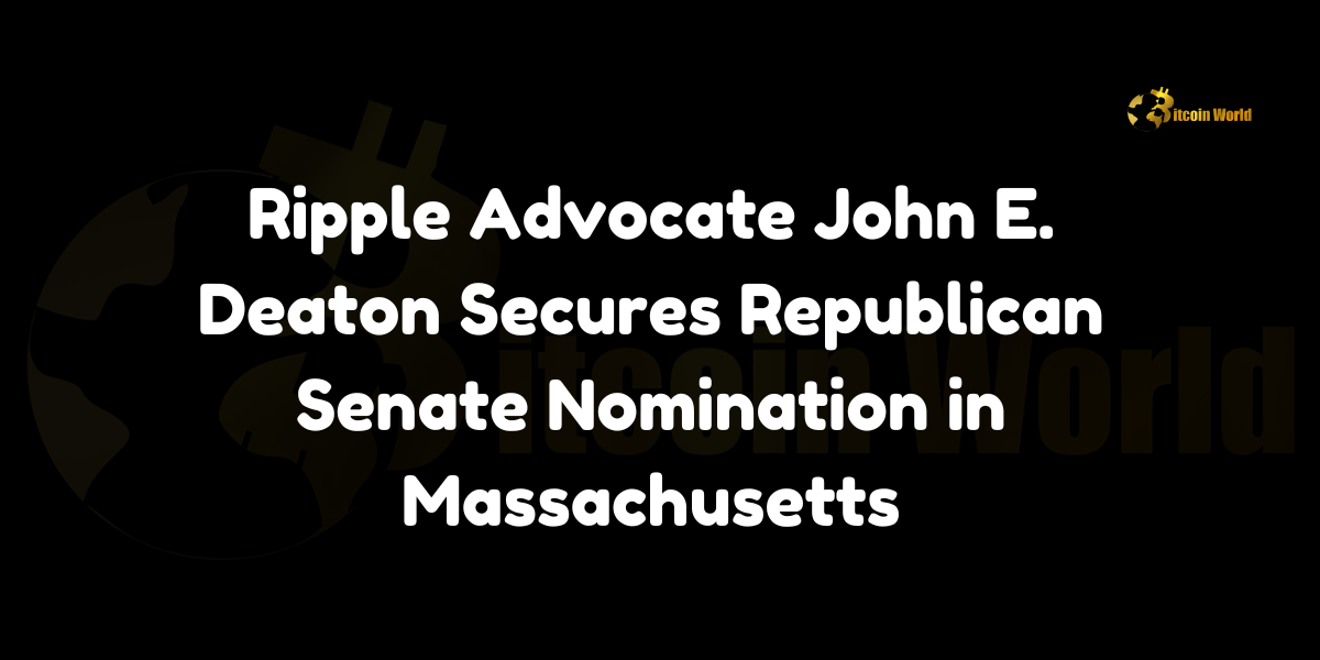 Ripple Advocate