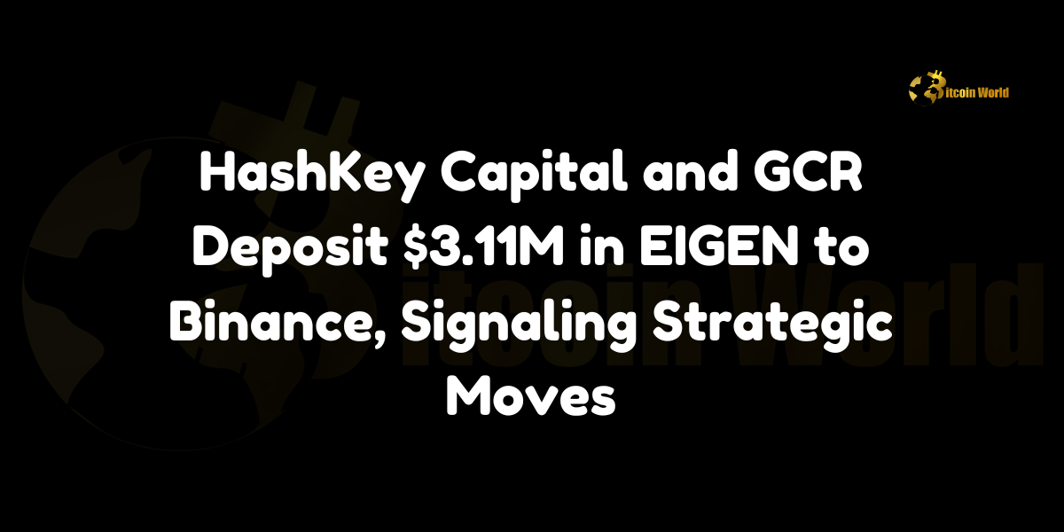 HashKey Capital