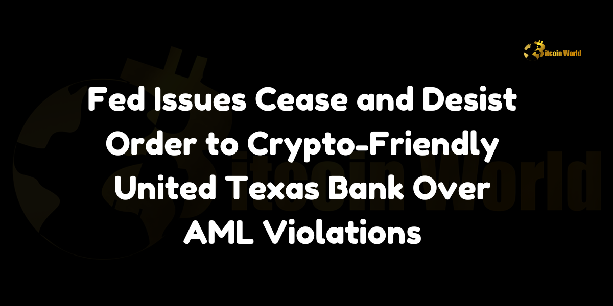 Fed issues