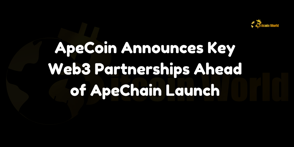 ApeCoin