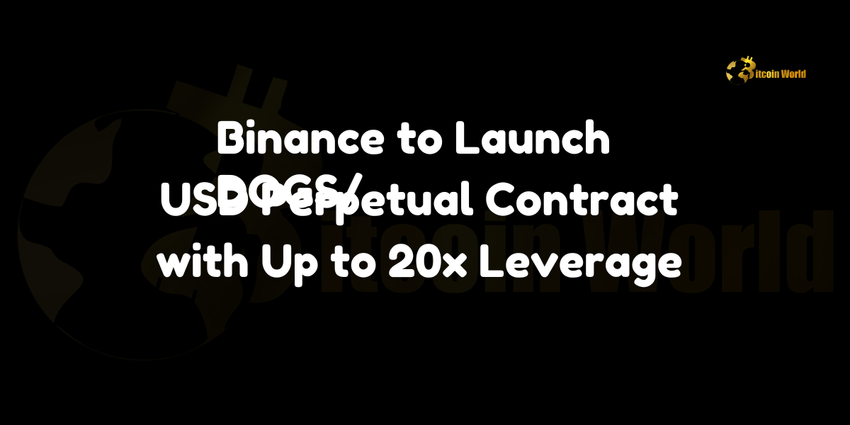 Binance