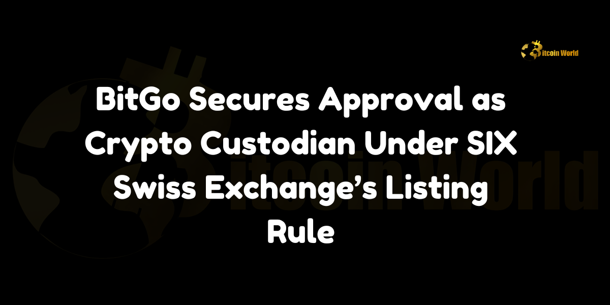 BitGo
